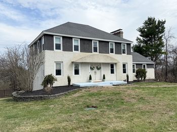 15 Birch Hill Rd