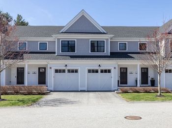 26 Southfield Ln