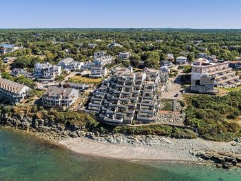 25 Oceanside Drive