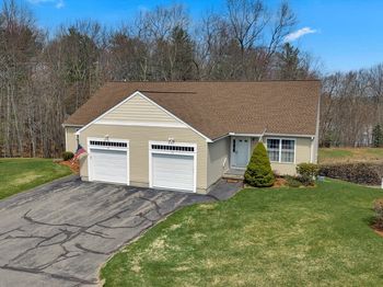 156 Hillside Village Dr