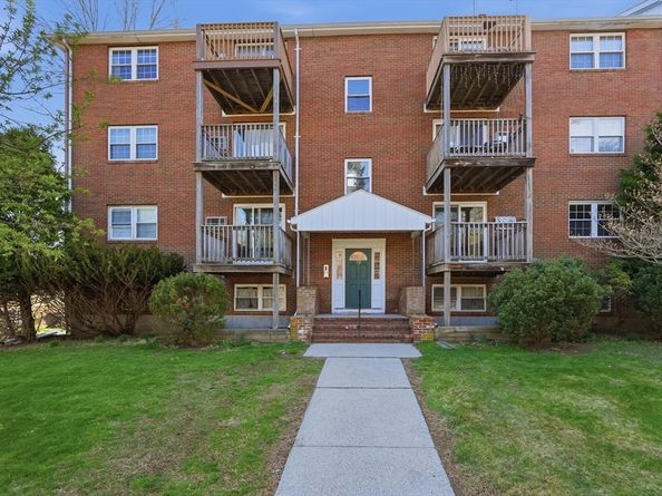 52 Burnap Road 2, Holliston MA 01746