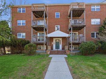 52 Burnap Road