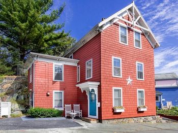 53 Sewall St