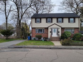 33 Clark