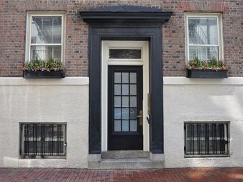 22 River Street