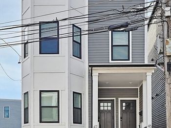 45-47 Horace Street