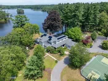 15 Geneva Rd