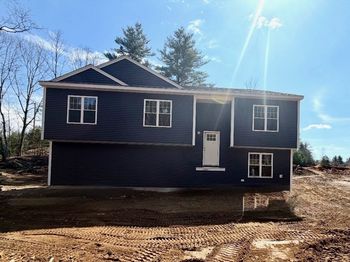 950 Old W Brookfield Rd