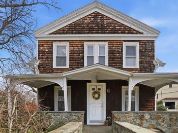 94 Nantasket Ave