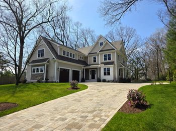 18 Robinson Road