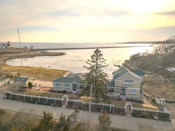 127-131 Eastern Point Blvd