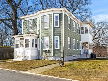 41-43 Highland Ave