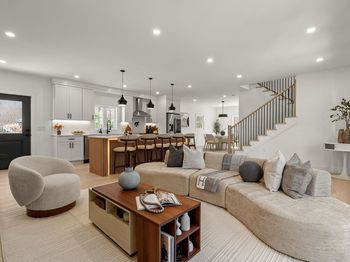 7 Nelson Road
