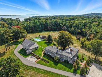 65 Partridge Rd