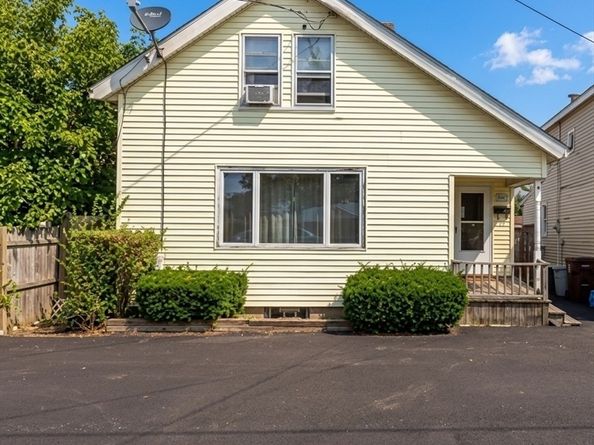 35 Neponset St, Revere MA 02151