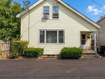35 Neponset St