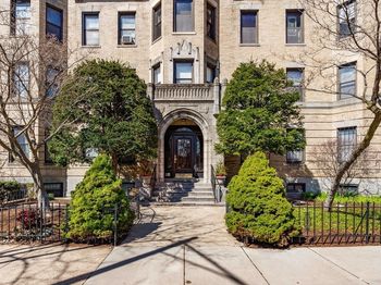 51 Park Dr