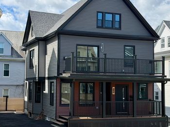 446 Broadway