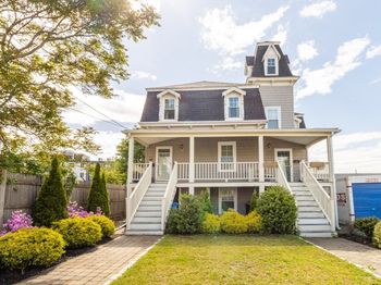 189 Shirley St