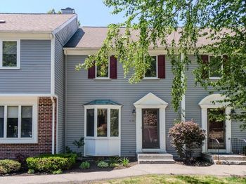 4105 Woodbridge Road