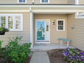 267 Allerton Commons Ln