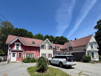 830 Main St