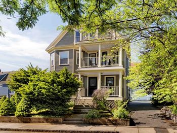 98 Electric Ave.