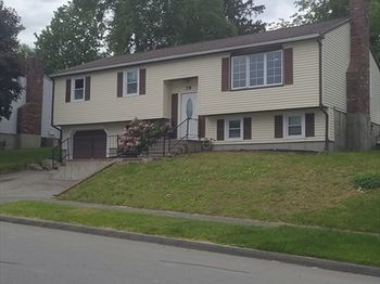 39 Westport Rd