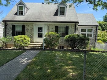 130 Winchester St