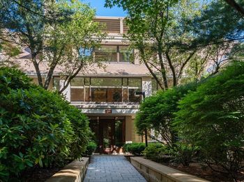 232 Allandale Road