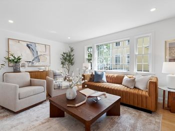 22 Park St