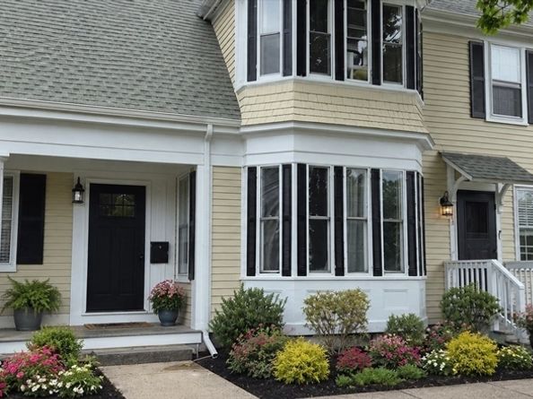 83 Union St, Rockland MA 02370
