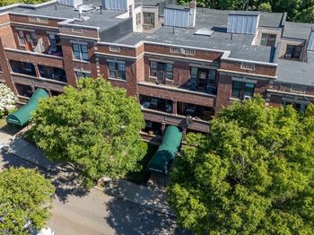 29 Mount Hood Rd
