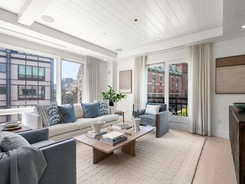50 Battery St