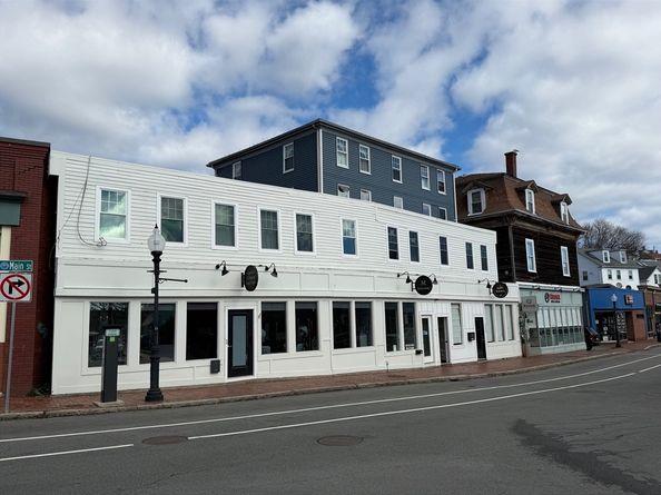 222 Main St, Gloucester MA 01930