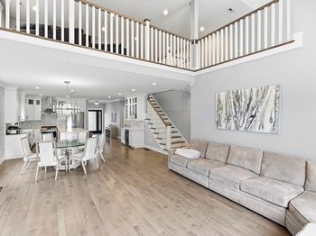 16 Cape Club Dr