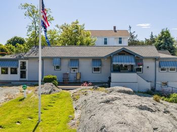 22 Wyola Rd