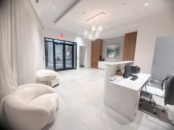191 Washington St 720, Boston MA 02135