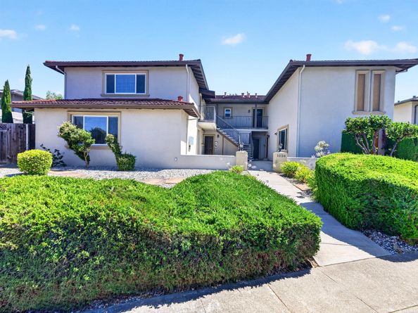 1026 Valerian Way, Sunnyvale CA 94086