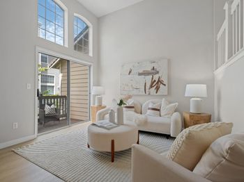 1861 Northwest Circle
