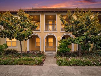3310 Giovanni Way