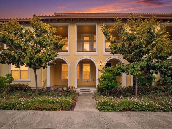 3310 Giovanni Way, Dublin CA 94568