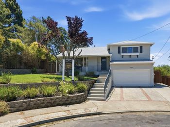 19054 Vannoy Court