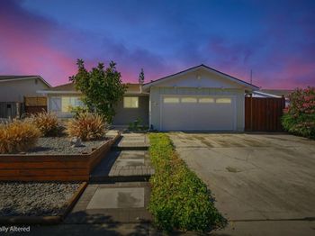 452 Skyway Drive