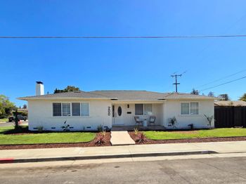 200 Kamson Way