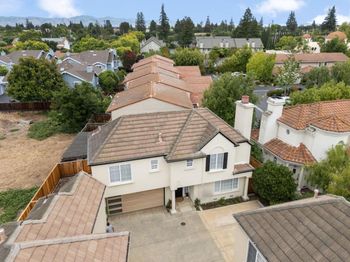 84 Dot Avenue