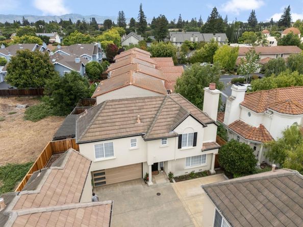 84 Dot Avenue, Campbell CA 95008