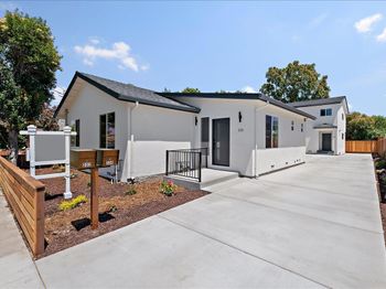 332 Lastreto Avenue