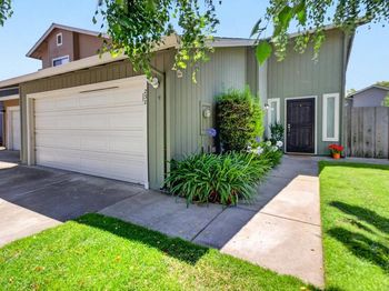 238 Brookhaven Lane