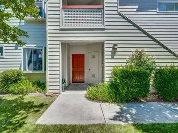 103 Chelsea Way